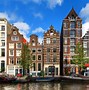 Image result for Amsterdam Vacation