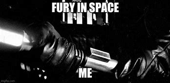 Image result for In My Space Meme