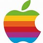 Image result for The Apple Product Sign