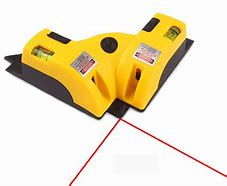 Image result for Laser Angle Measuring Tool