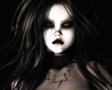 Image result for 1080P Wallpaper Gothic