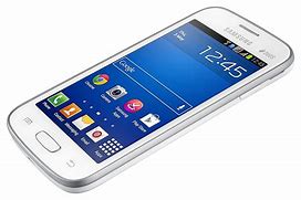 Image result for Samsung Star Phone