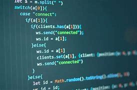 Image result for Simple JavaScript Code