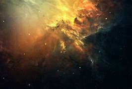 Image result for Galaxy Background Wallpaper