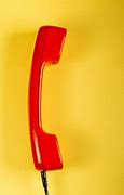 Image result for Amazan Red Phone