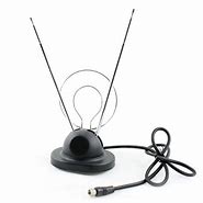 Image result for Indoor UHF/VHF Television Antenna