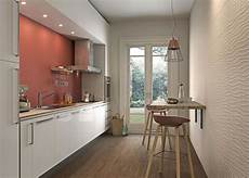 ceramica per cucina piastrelle cucina idee in ceramica e gres marazzi ceramica per cucina piastrelle cucina idee in ceramica e gres marazzi