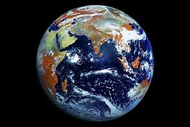 Image result for Earth Satellite Images Live