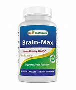 Image result for Best Natural Brain Supplements Memory