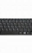 Image result for Bluetooth Keyboard with Touchpad
