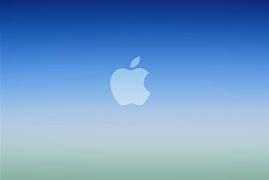 Image result for iOS 6 Wallpaper Remastered