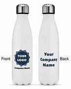 Image result for Ce Logo Water Bottle