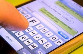 Image result for Many Text Messages with iPhone