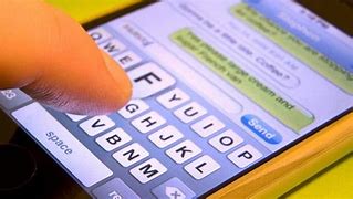 Image result for Print Text Message On iPhone