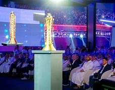 Image result for Saudi eSports World Cup