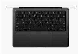 Image result for New MacBook Pro Black