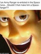 Image result for +Toy Story Woody Meme Funy