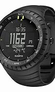 Image result for Military Smartwatches Tactical