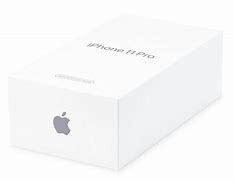 Image result for Refurbished iPhone 13 Mini in India