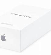 Image result for Refurbished iPhones Meaning