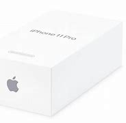 Image result for Refurbished Verizon iPhones 11