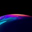 Image result for ios dark abstract wallpapers