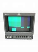 Image result for Sony PVM Monitor TV Box