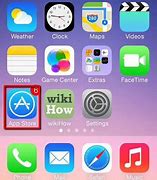 Image result for How to Download Apps in iPhone Using PC