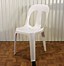 Image result for Plastic Chair