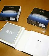 Image result for Apple TV First Generation