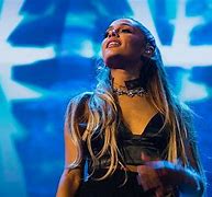 Image result for Ariana Grande Adult Swim