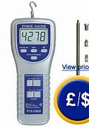 Image result for force meters