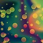 Image result for Bubble View Wallpaper