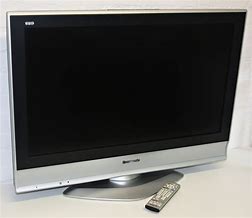 Image result for Panasonic Viera 36 Inch TV