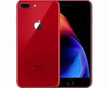 Image result for cena iphone 8 plus