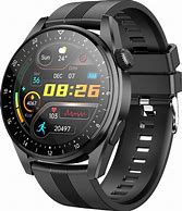 Image result for Hoco Smartwatch
