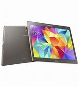 Image result for Galaxy Tab S1