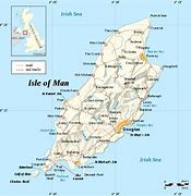 Image result for Island of Man Christian Family