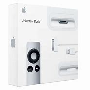 Image result for Apple Universal Dock Product