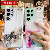 Image result for Marble Stone Phone Case S22 Ultra