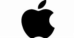 Image result for Apple Black and White Photography