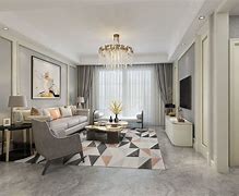 Image result for Modern European Living Room
