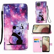 Image result for Cute Galaxy Phone Cases