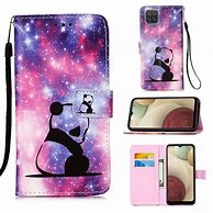 Image result for Phone Cases for 11 Year Olds