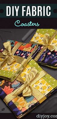 Image result for Sewing Gift Ideas to Make