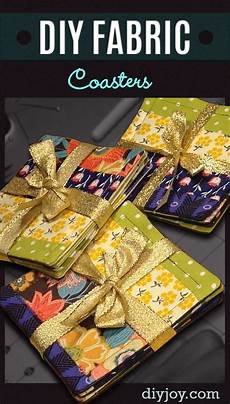 diy projects for gifts cool diy sewing gift ideas diycraftsguru diy projects for gifts cool diy sewing gift ideas diycraftsguru