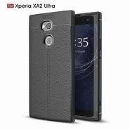 Image result for Phone Case for Sony Xperia XA2