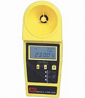 Image result for Cable Height Meter Lapwing