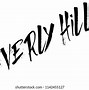 Image result for Beverly Hills, California weather