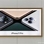 Image result for New iPad Pro